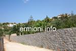 GL 0144 - Coastal Land - Kosta - Ermionida
